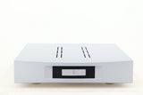 Linn Akurate 2200 Power Amplifier - Silver