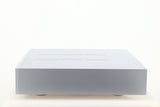 Linn Akurate 2200 Power Amplifier - Silver