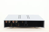 Linn Akurate 2200 Power Amplifier - Silver