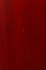 Quad S4 Floorstanding Speakers - Sapele Mahogany