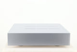 Linn Akurate 2200 Power Amplifier - Silver