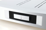 Linn Akurate 2200 Power Amplifier - Silver