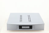 Linn Akurate 2200 Power Amplifier - Silver