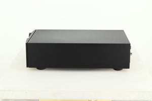 Naim DAC-V1 Digital Analogue Converter (2013)