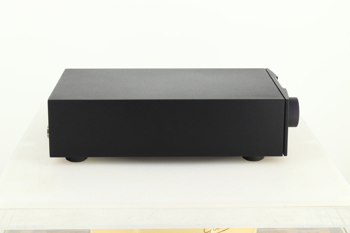 Naim DAC-V1 Digital Analogue Converter (2013)