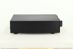 Naim DAC-V1 Digital Analogue Converter (2013)