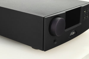 Naim DAC-V1 Digital Analogue Converter (2013)