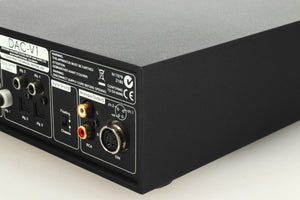Naim DAC-V1 Digital Analogue Converter (2013)