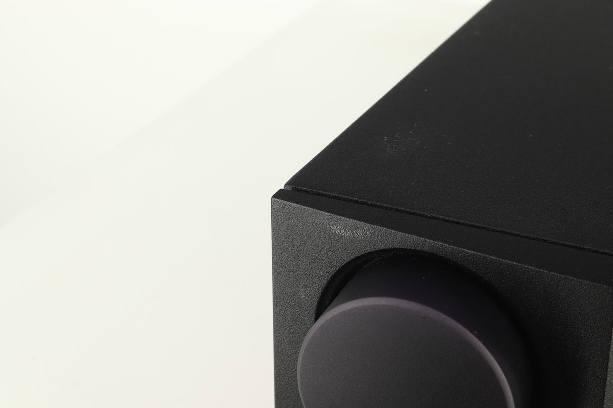 Naim DAC-V1 Digital Analogue Converter (2013)