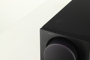 Naim DAC-V1 Digital Analogue Converter (2013)