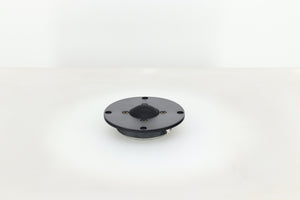 Usher UA025-10 Tweeter (Single)