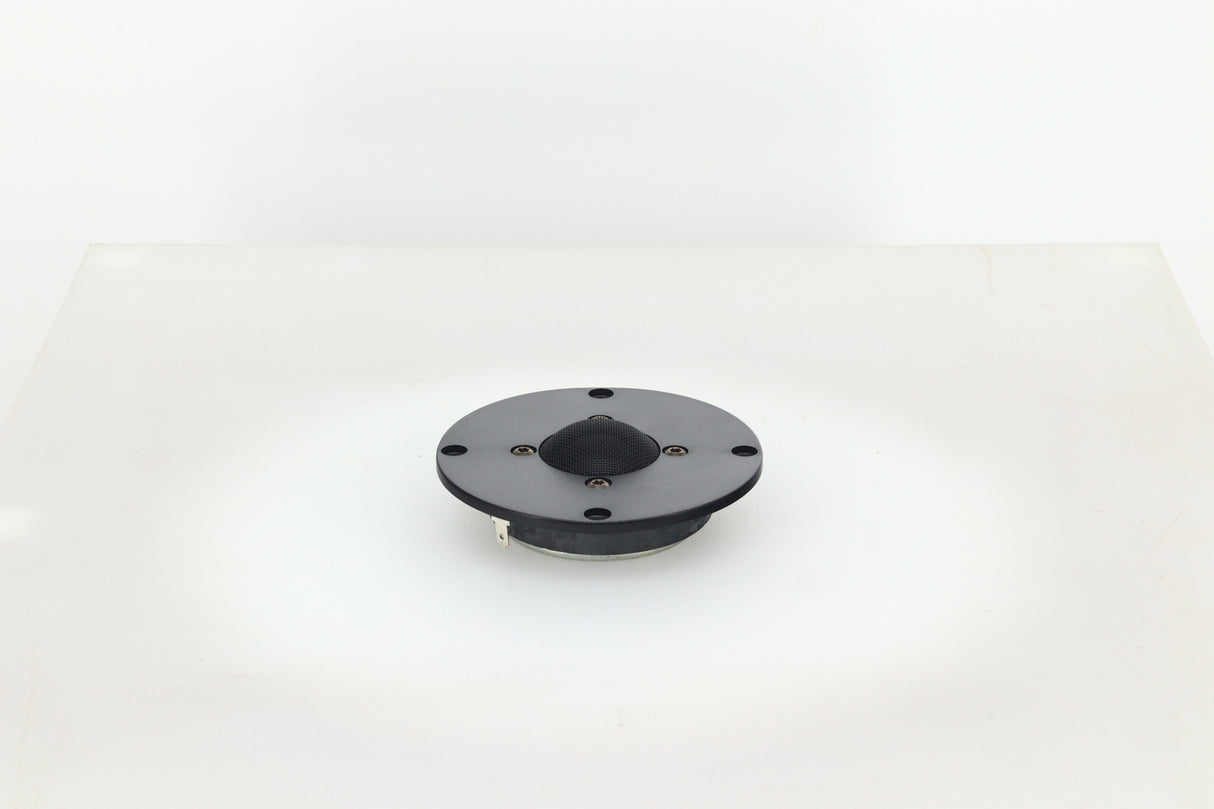 Usher UA025-10 Tweeter (Single)