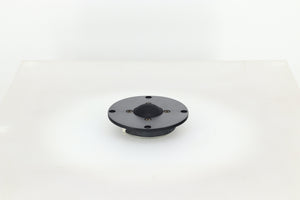 Usher UA025-10 Tweeter (Single)