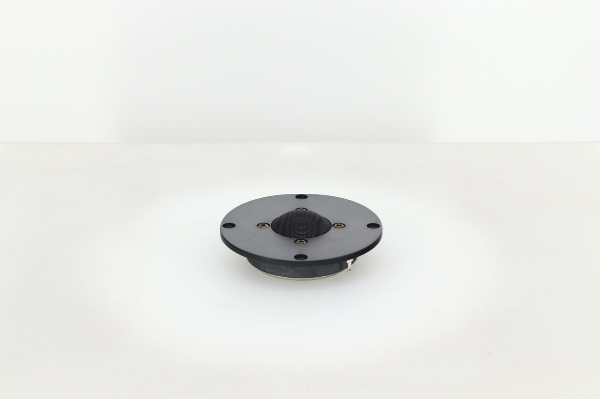 Usher UA025-10 Tweeter (Single)