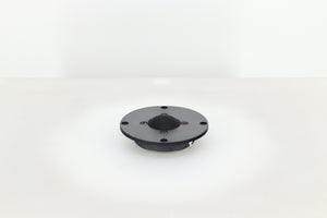 Usher UA025-10 Tweeter (Single)