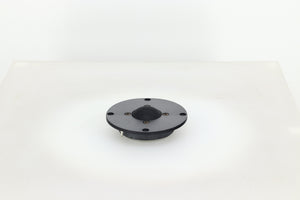 Usher UA025-10 Tweeter (Single)