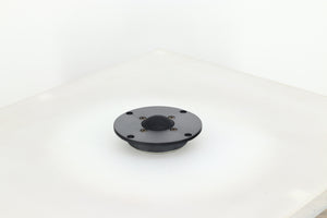 Usher UA025-10 Tweeter (Single)