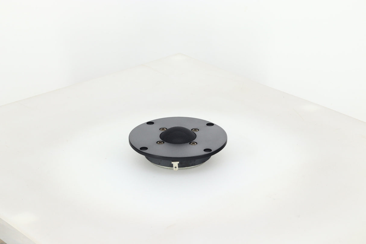 Usher UA025-10 Tweeter (Single)