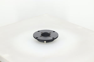 Usher UA025-10 Tweeter (Single)