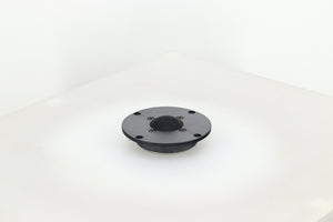 Usher UA025-10 Tweeter (Single)
