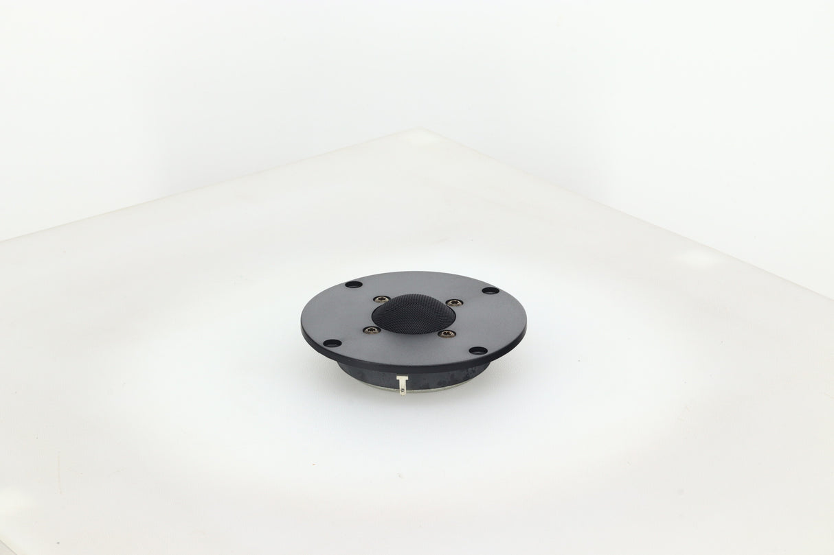 Usher UA025-10 Tweeter (Single)