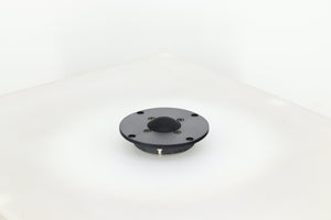 Usher UA025-10 Tweeter (Single)