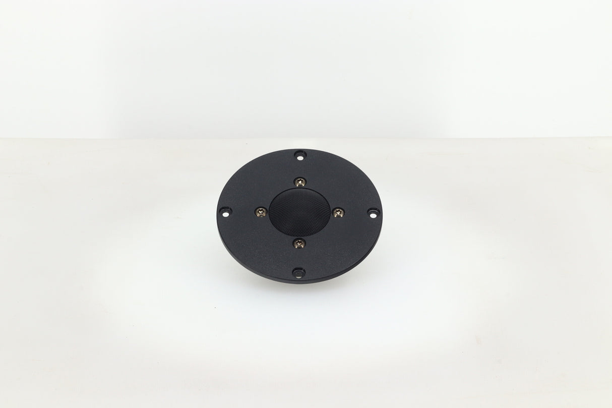 Usher UA025-10 Tweeter (Single)