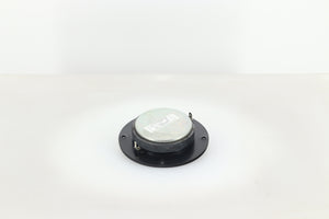 Usher UA025-10 Tweeter (Single)