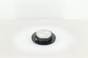 Usher UA025-10 Tweeter (Single)