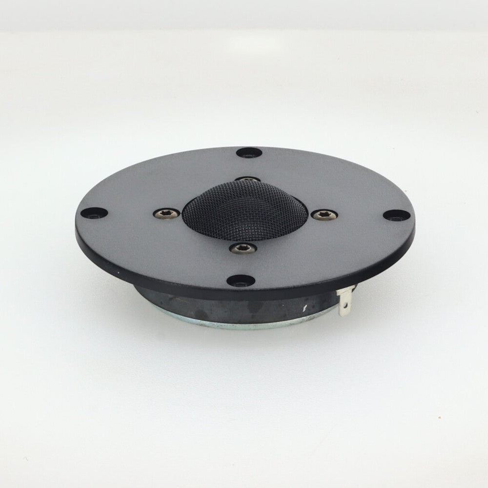 Usher UA025-10 Tweeter (Single)