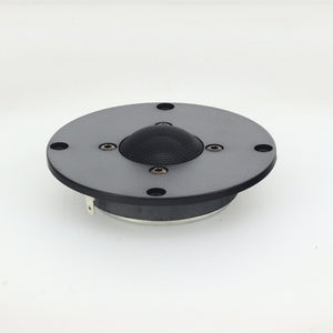 Usher UA025-10 Tweeter (Single)