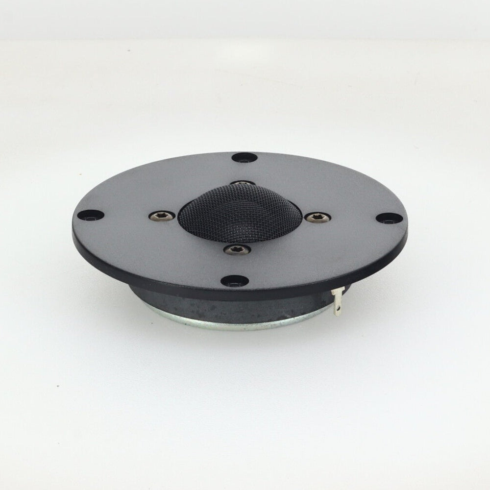 Usher UA025-10 Tweeter (Single)