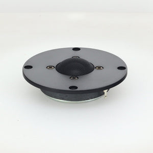 Usher UA025-10 Tweeter (Single)