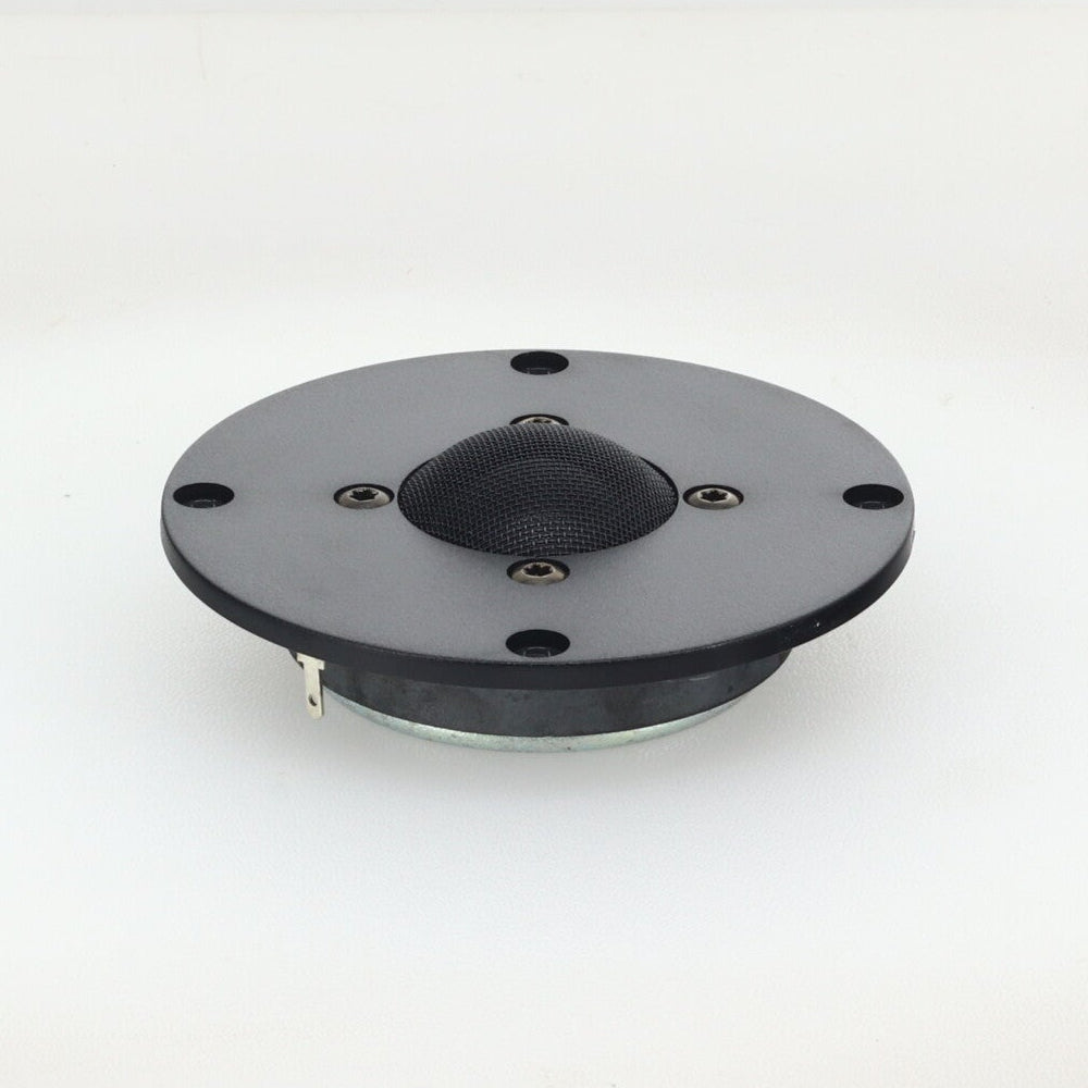 Usher UA025-10 Tweeter (Single)