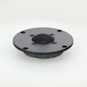 Usher UA025-10 Tweeter (Single)