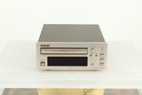 Teac PD-H300C CD Player