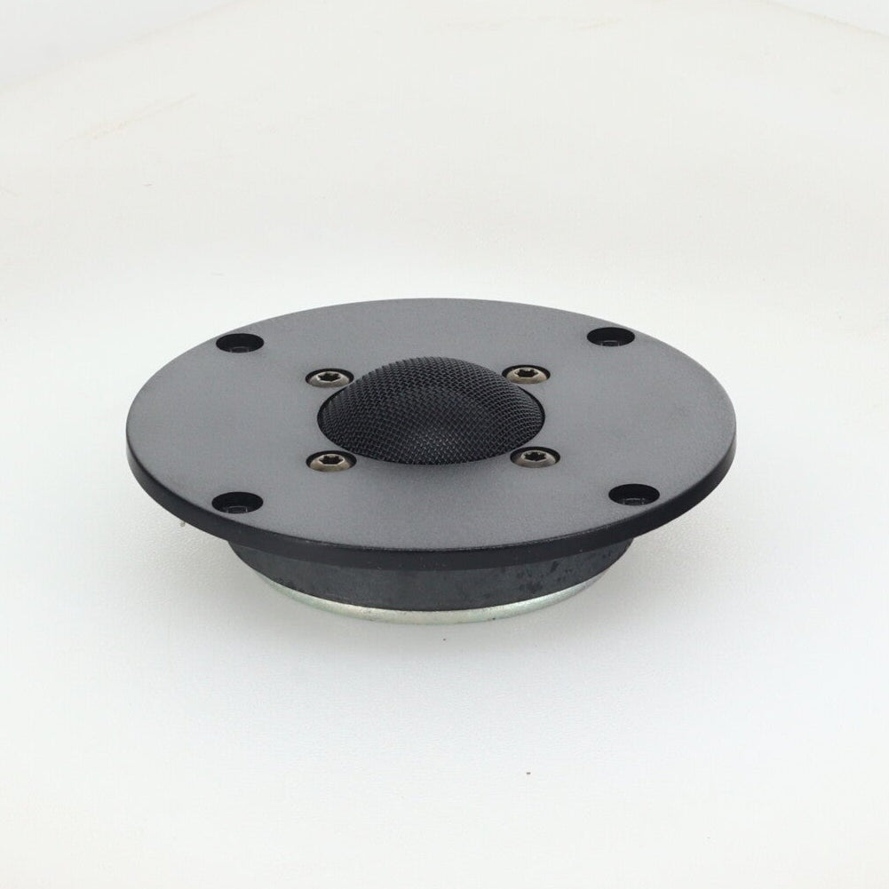 Usher UA025-10 Tweeter (Single)