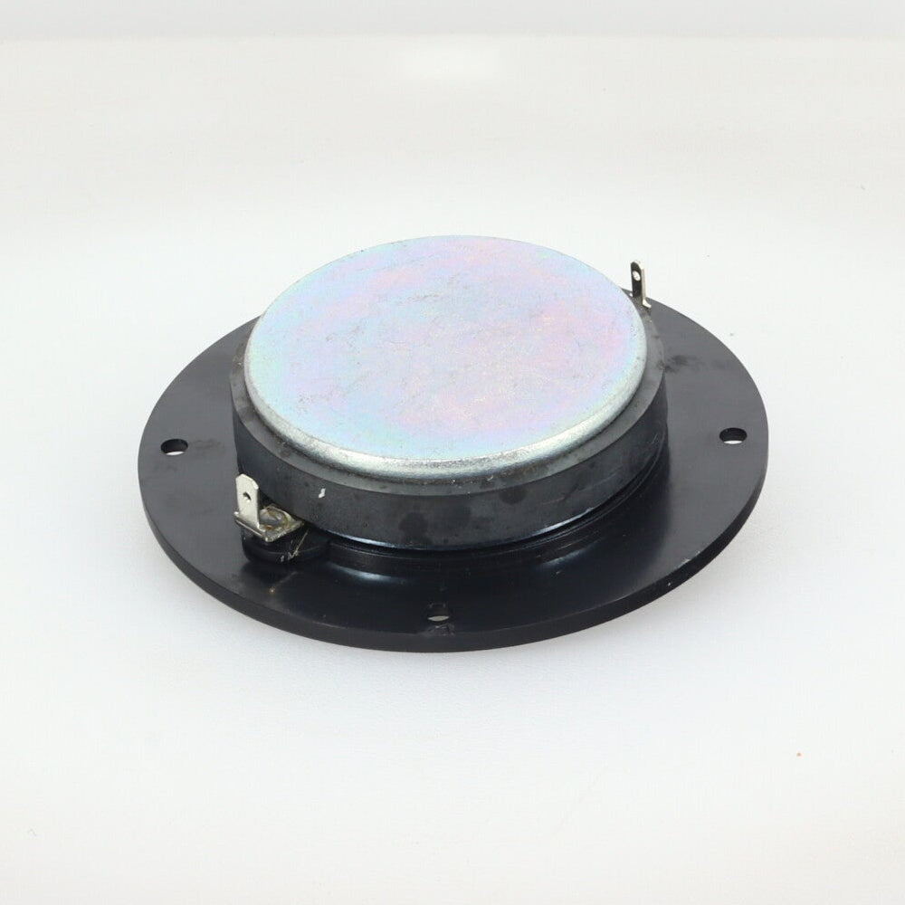 Usher UA025-10 Tweeter (Single)