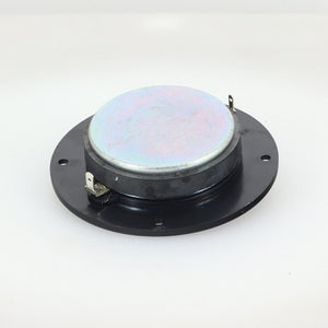 Usher UA025-10 Tweeter (Single)