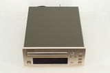 Teac PD-H300C CD Player