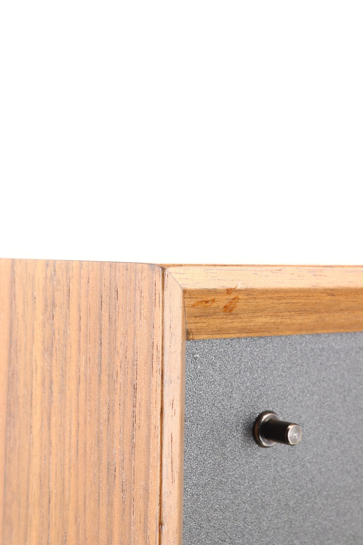 Wharfedale Linton 85th Anniversary Loudspeakers & Stands - Walnut