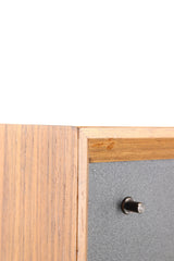 Wharfedale Linton 85th Anniversary Loudspeakers & Stands - Walnut