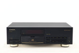 Pioneer PD-S801 CD Player