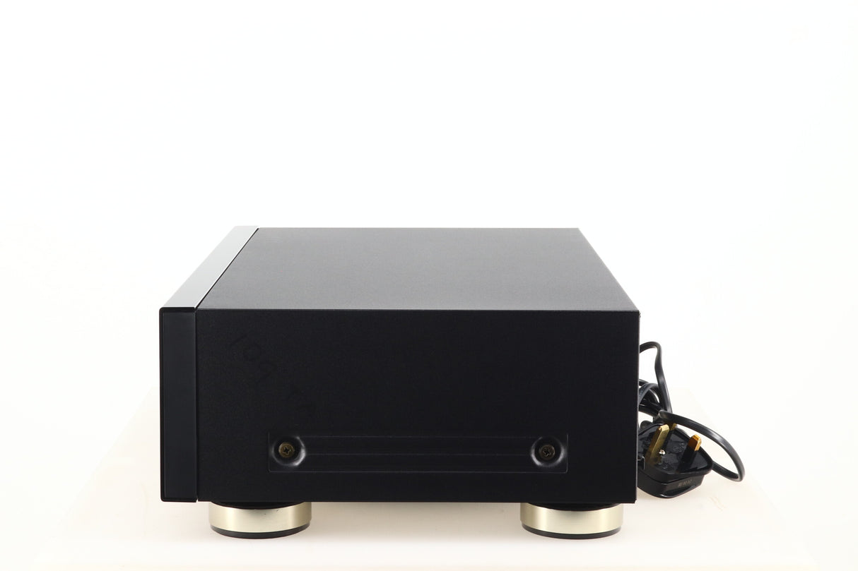 Pioneer PD-S801 CD Player