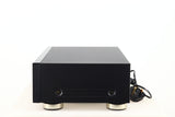 Pioneer PD-S801 CD Player