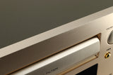 Teac PD-H300C CD Player