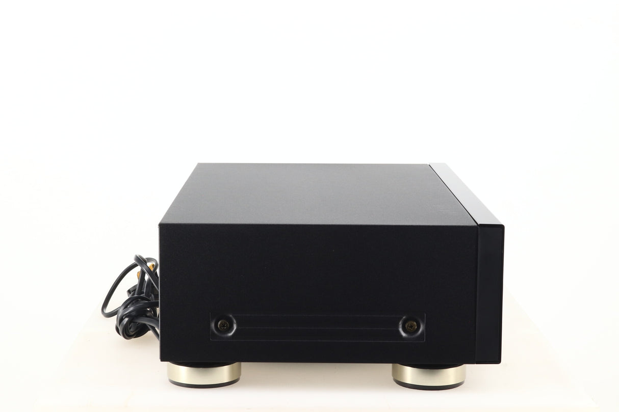 Pioneer PD-S801 CD Player