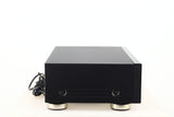 Pioneer PD-S801 CD Player