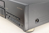 Pioneer PD-S801 CD Player