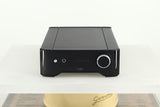 Rega Brio Integrated Amplifier